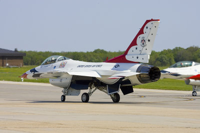 LO5N7371.jpg
