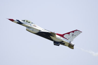LO5N7540.jpg