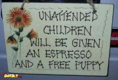 Unattented-Children.jpg