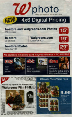 WalgreensAd.jpg