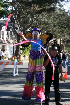 IMG_3424.JPG