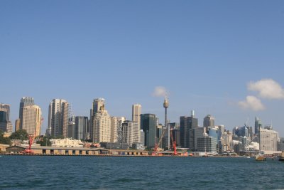 IMG_3755.JPG