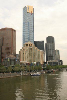 IMG_3562.JPG