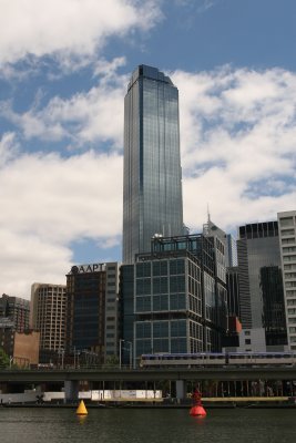 IMG_3627.JPG