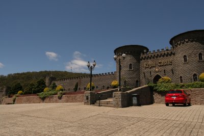 Castle in Ballarat (IMG_3676.JPG)