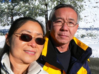 P1020057.JPG