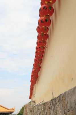 IMG_5147.JPG