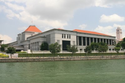 Supreme Court (IMG_5703.JPG)