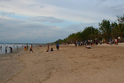 Kuta Beach (IMG_5980.JPG)
