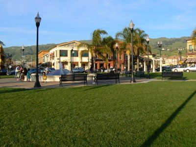 P1020166.JPG