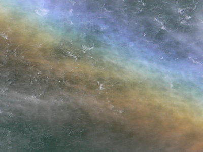 Rainbow Over Water (P1020606.JPG)