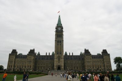 IMG_6741.JPG