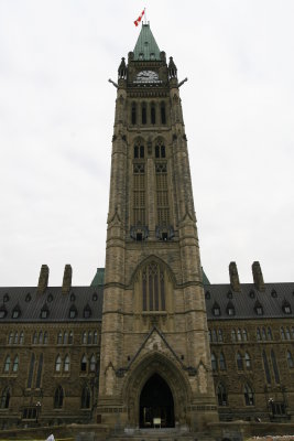 IMG_6746.JPG