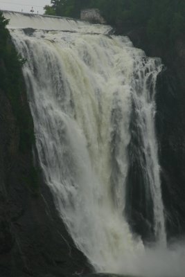 Montmorency Waterfalls (IMG_7040.JPG)