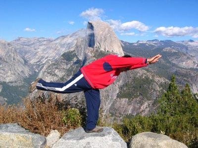 Yoga at 7500 Feet (IMG_3386.JPG)