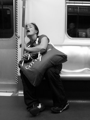 People
