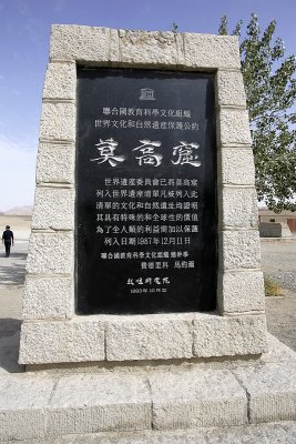 KO7V6274.jpg