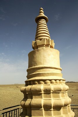 KO7V6275.jpg