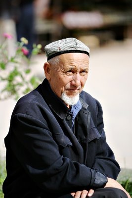 KO7V6633.jpg