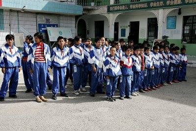 KO7V6651.jpg