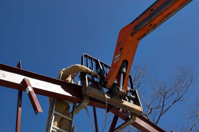 2007-02-18-003.jpg