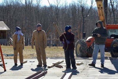 2007-02-18-024.jpg