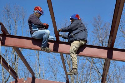 2007-02-18-044.jpg