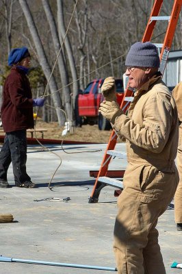 2007-02-18-058.jpg