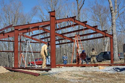 2007-02-18-093.jpg