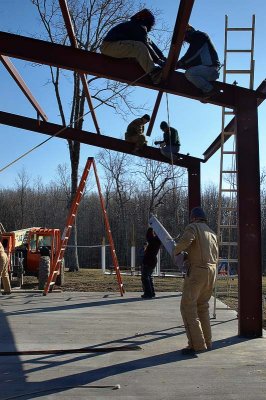 2007-02-18-202.jpg