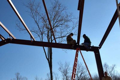 2007-02-18-206.jpg