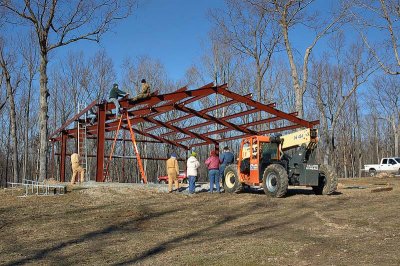 2007-02-18-213.jpg