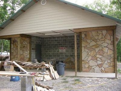 195.jpg