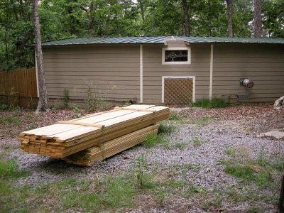 196.jpg
