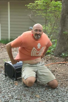 Aug 17 2007