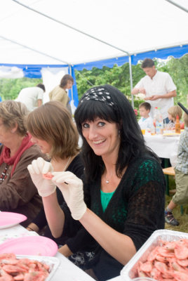 D6_DSC0275-FN.jpg