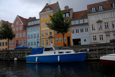D803722.jpg