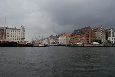 D803743.jpg
