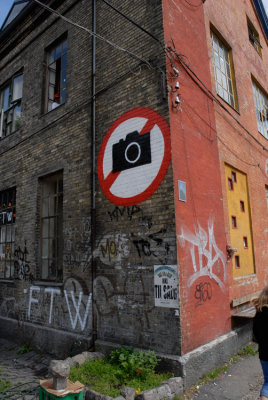 D803770.jpg