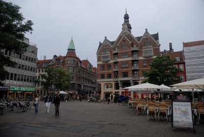 D803816.jpg