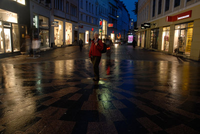 D803832.jpg