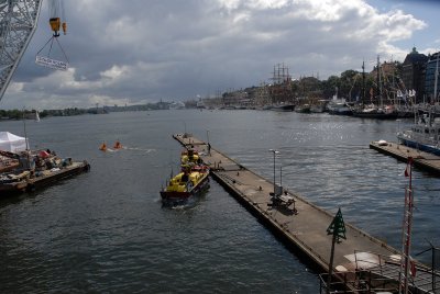 D803956.jpg