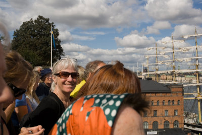 D904405-FN.jpg