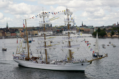 D904474-FN.jpg