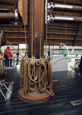 g6/30/33230/3/83342401.2r5ULpaQ.jpg