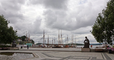 Oslo