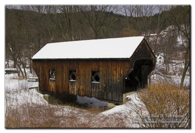 IA7X9857.jpg