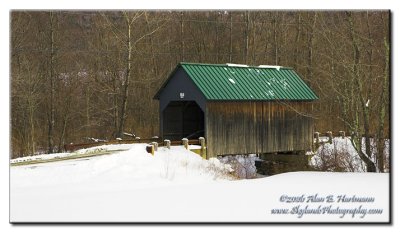 IA7X9960-16x9.jpg