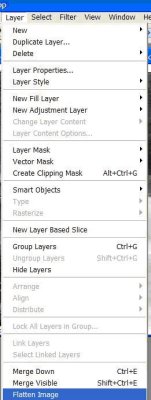 LayerMask09.jpg