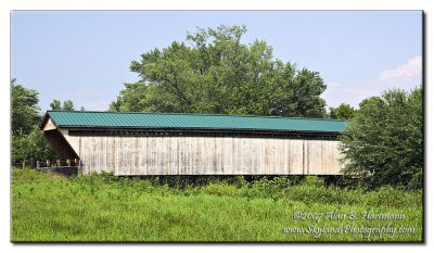 IA7X9719.JPG